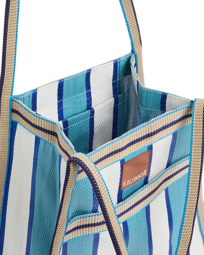 EAU BAGS - Sac | Patmos