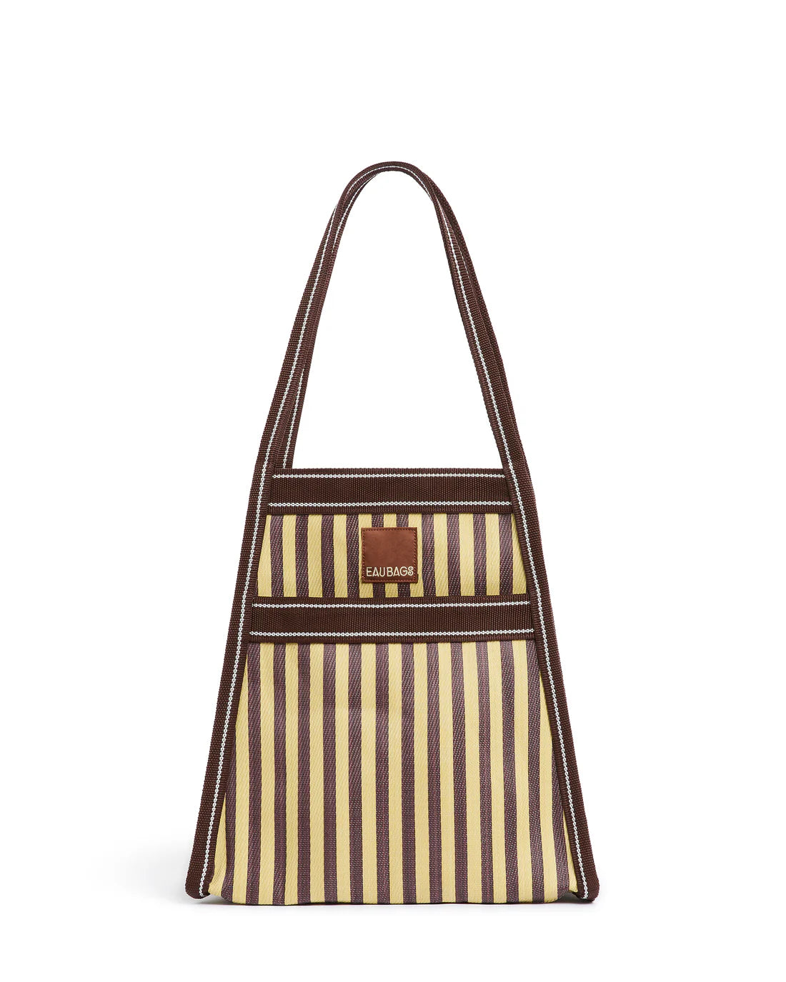 EAU BAGS - Sac | 64