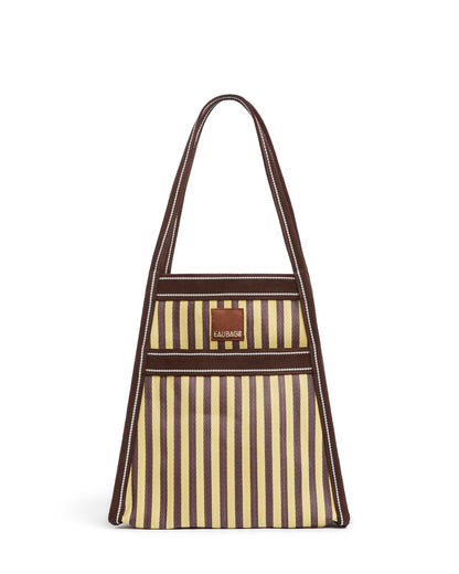 EAU BAGS - Sac | 64