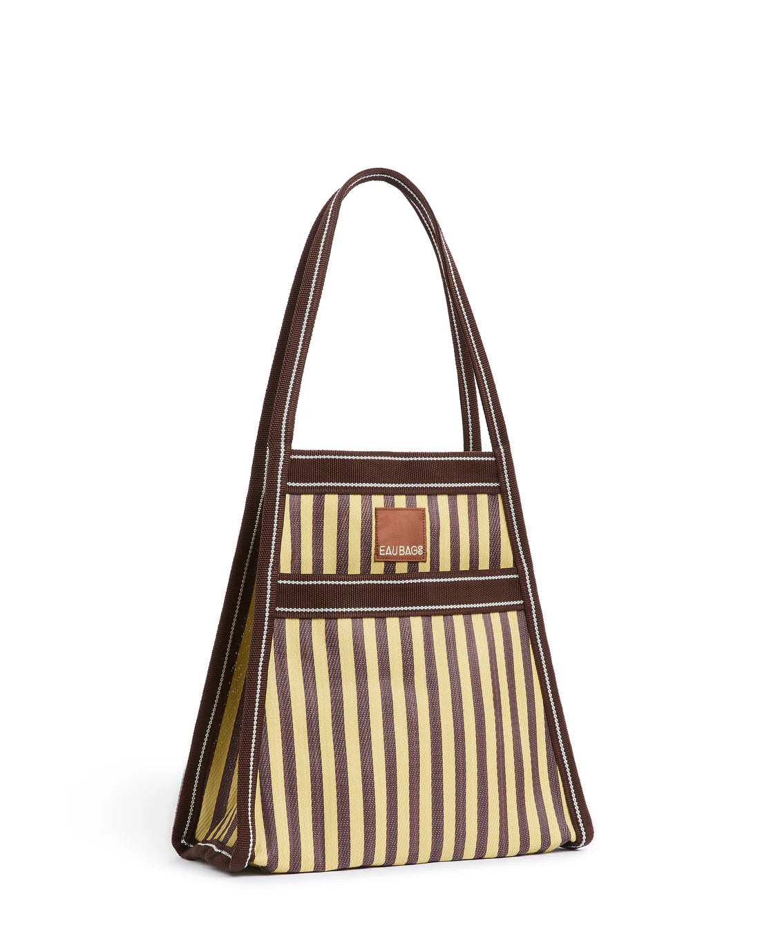 EAU BAGS - Sac | 64