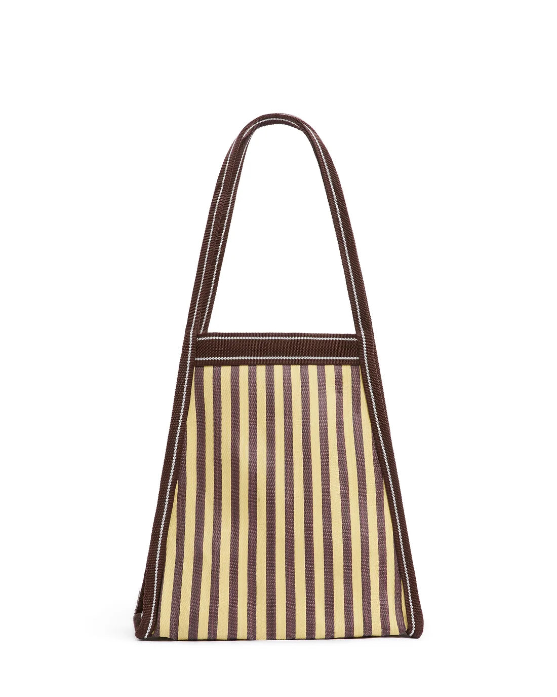 EAU BAGS - Sac | 64