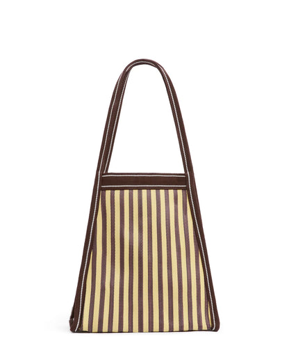 EAU BAGS - Sac | 64