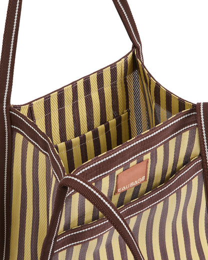 EAU BAGS - Sac | 64