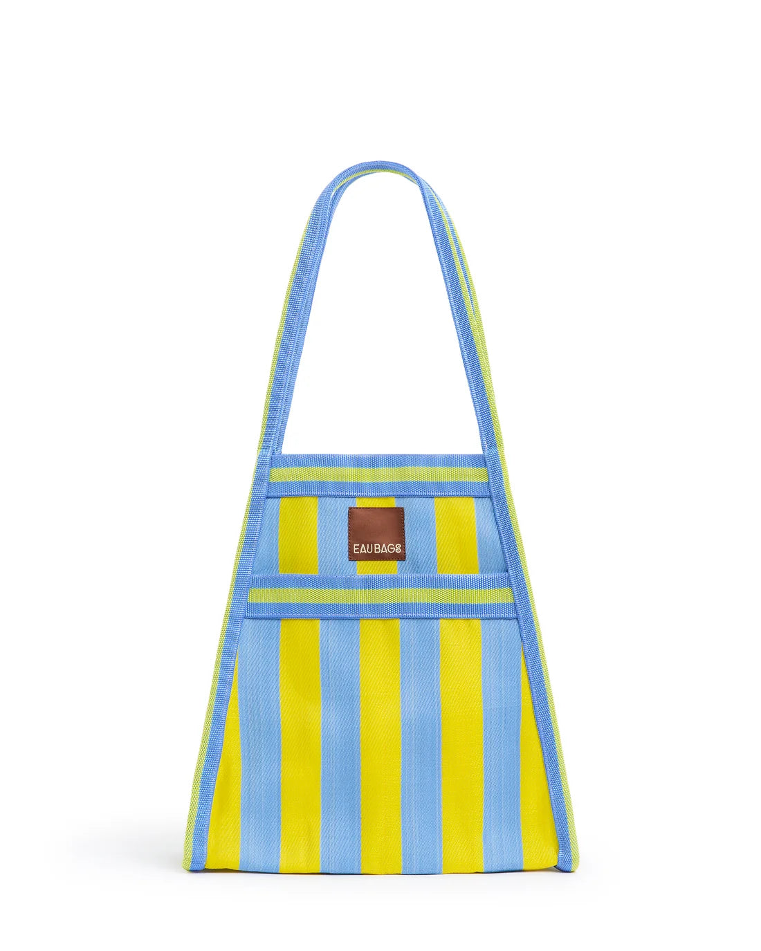 EAU BAGS - Sac | Stintino