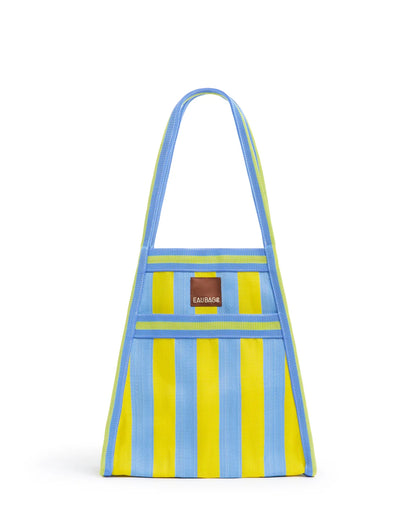 EAU BAGS - Sac | Stintino