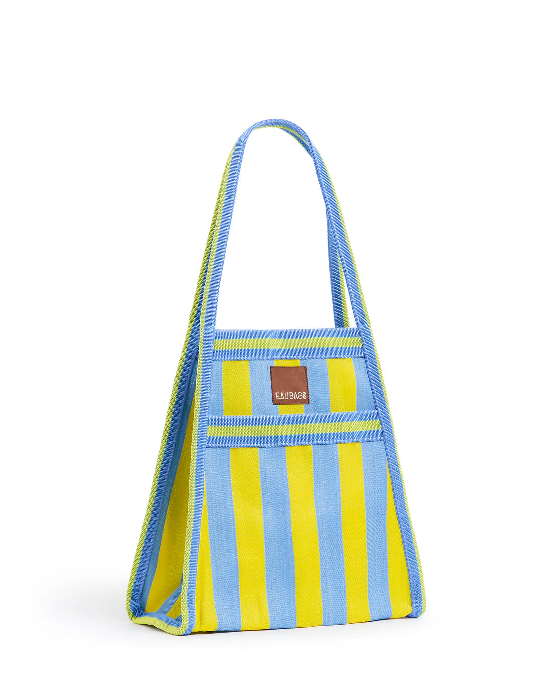 EAU BAGS - Sac | Stintino