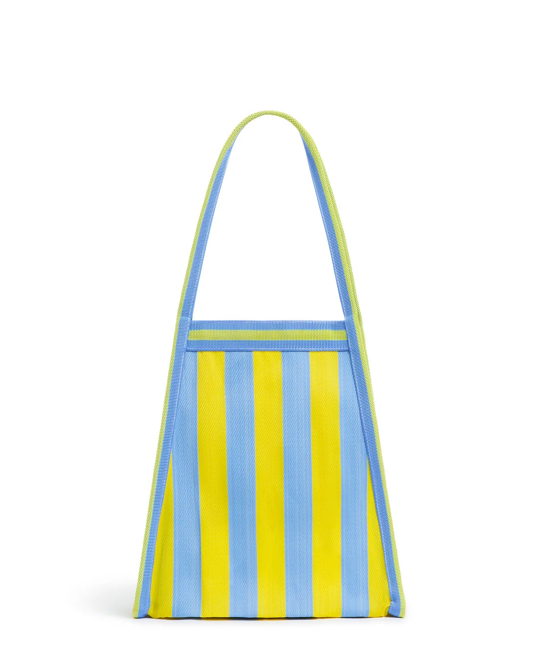 EAU BAGS - Sac | Stintino