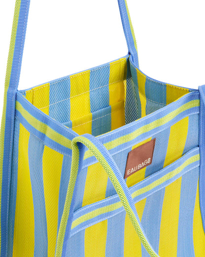 EAU BAGS - Sac | Stintino