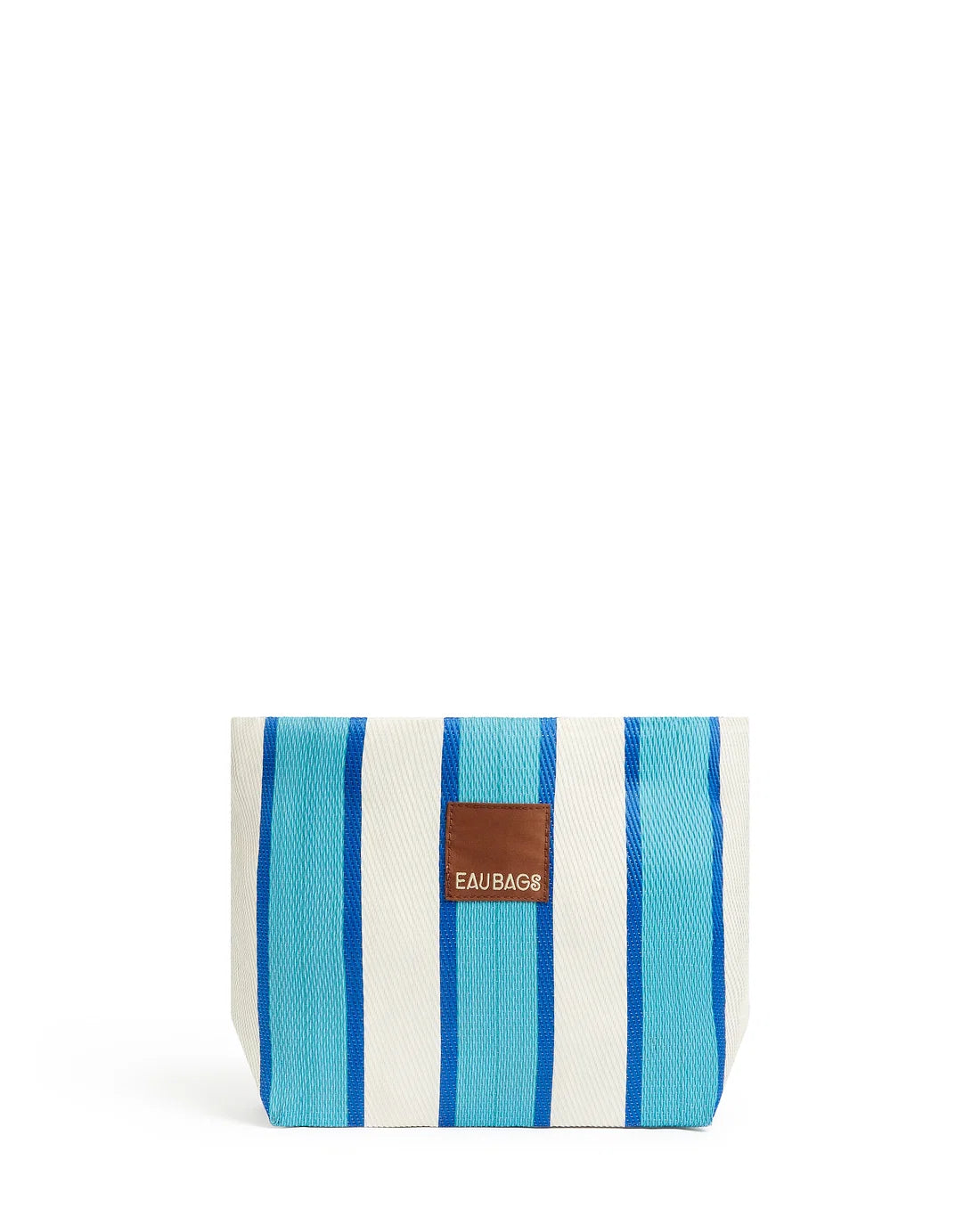 EAU BAGS - Poche | Patmos