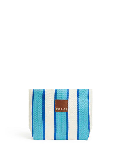EAU BAGS - Poche | Patmos