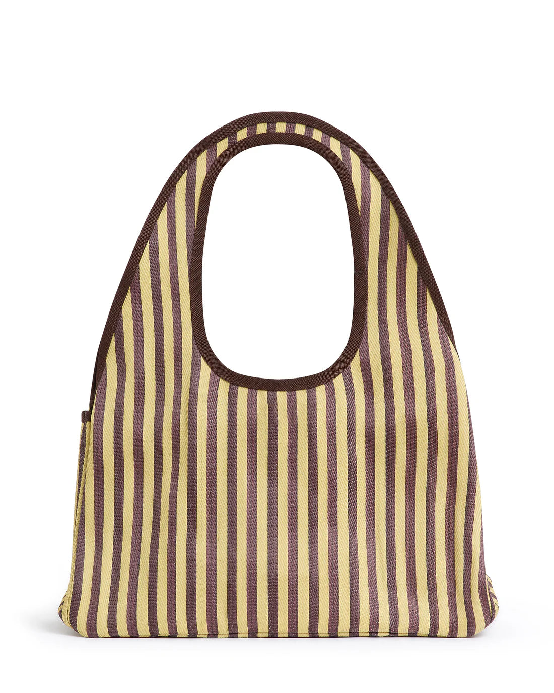 EAU BAGS -  Soleil | 64