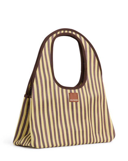 EAU BAGS -  Soleil | 64