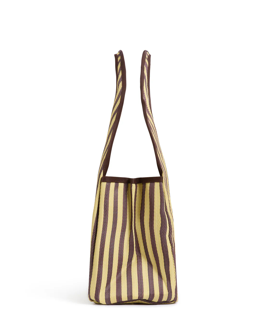 EAU BAGS -  Soleil | 64
