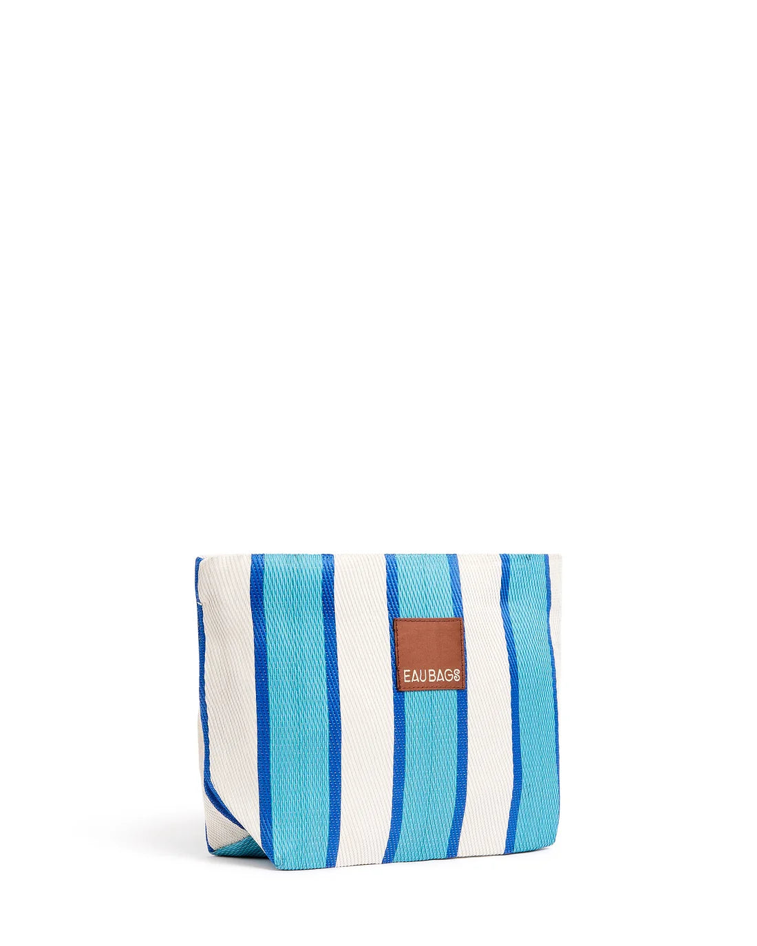 EAU BAGS - Poche | Patmos