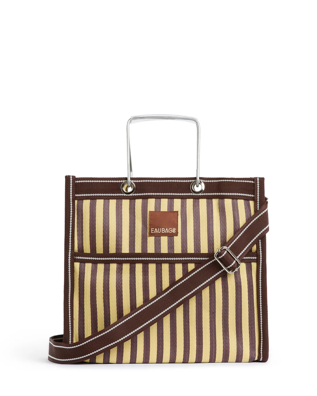 EAU BAGS - Errands | 64