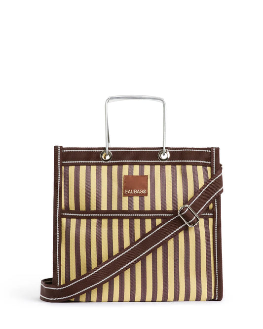 EAU BAGS - Errands | 64
