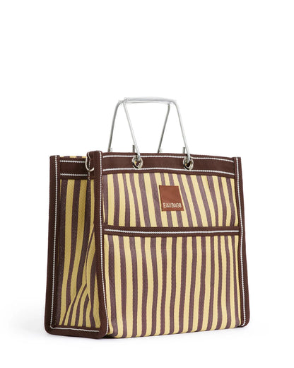 EAU BAGS - Errands | 64