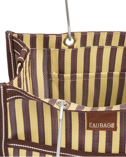 EAU BAGS - Errands | 64