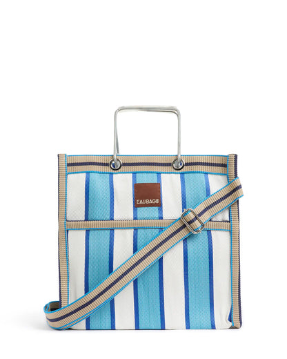 EAU BAGS - Errands | Patmos