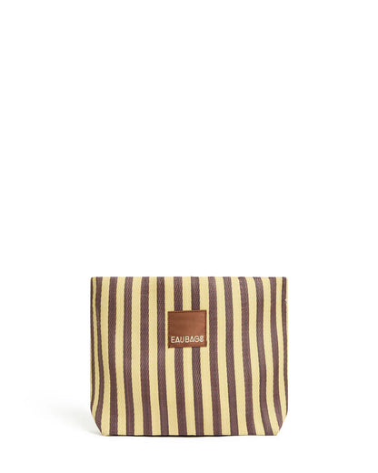 EAU BAGS - Poche | 64