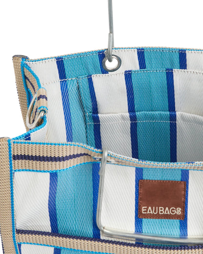 EAU BAGS - Errands | Patmos