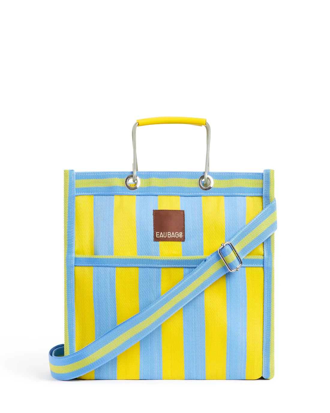 EAU BAGS - Errands | Stintino