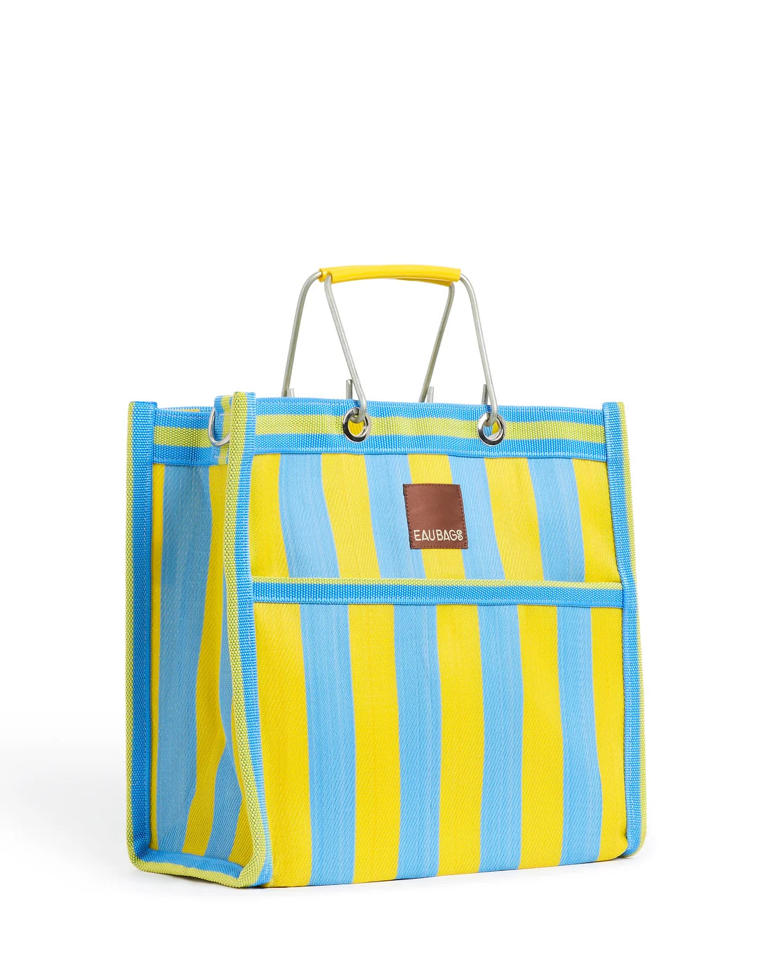 EAU BAGS - Errands | Stintino