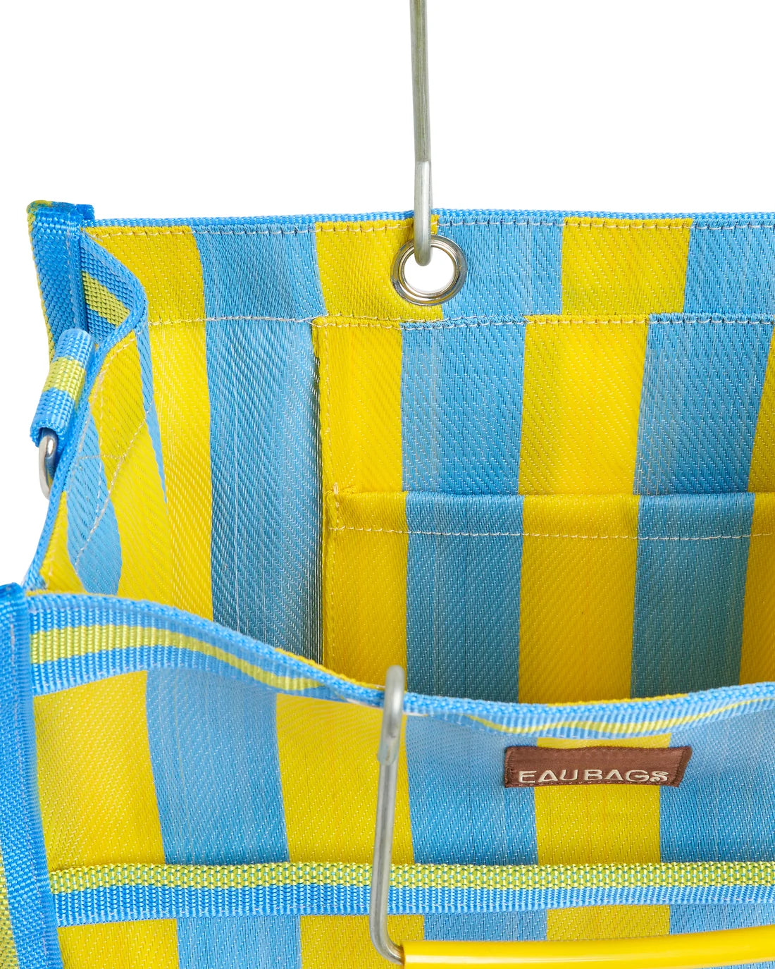 EAU BAGS - Errands | Stintino