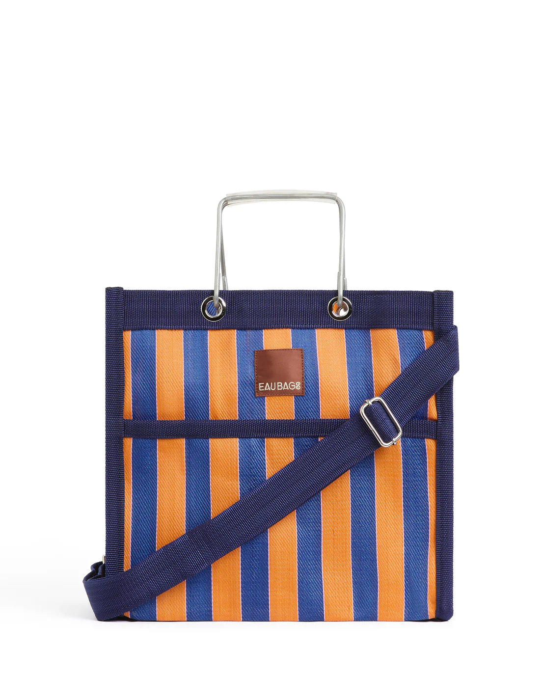 EAU BAGS - Errands | Deia