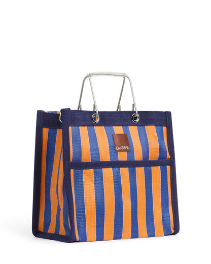 EAU BAGS - Errands | Deia