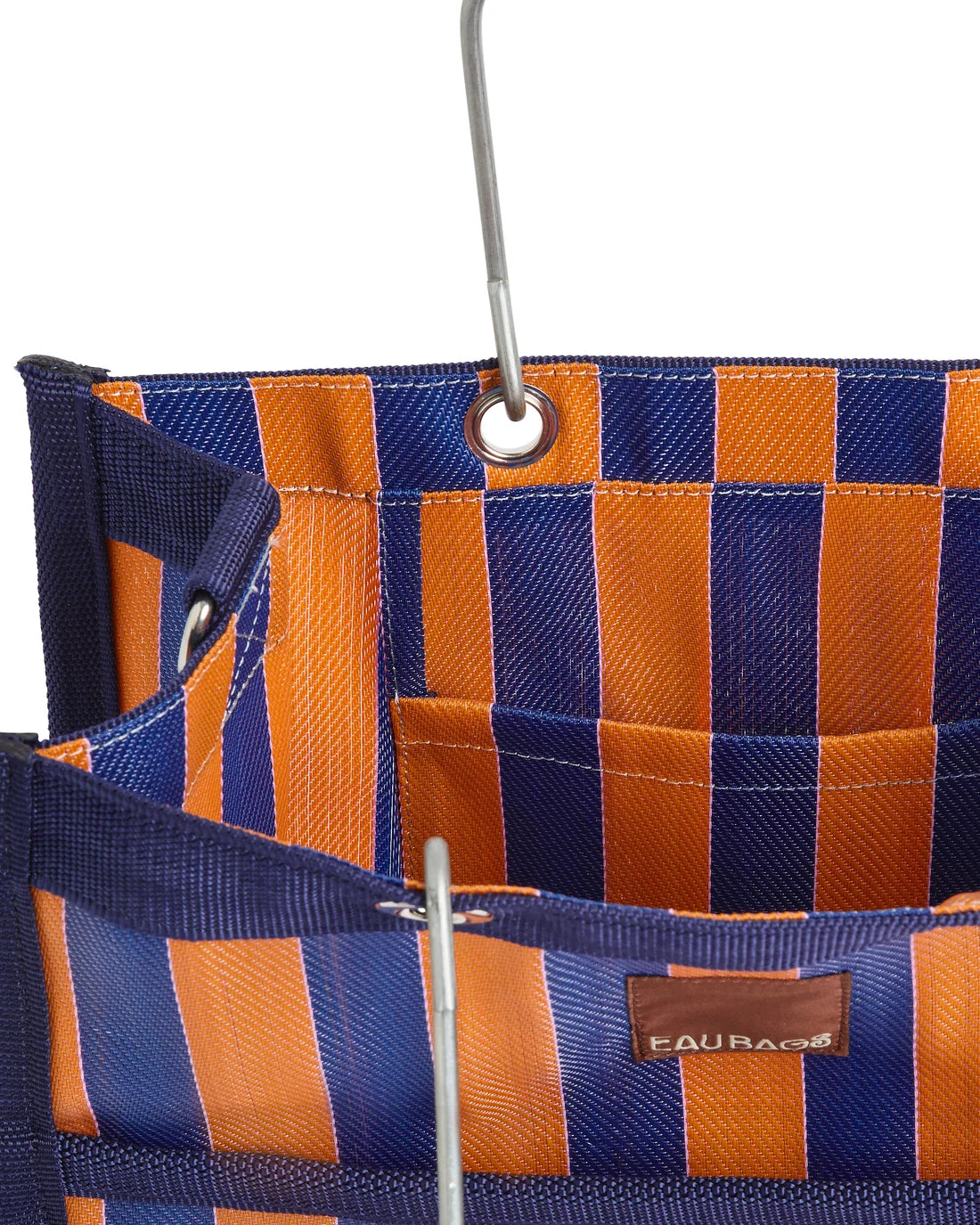 EAU BAGS - Errands | Deia