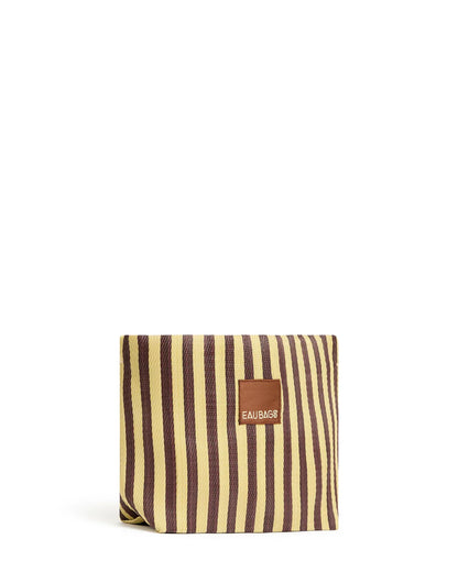 EAU BAGS - Poche | 64