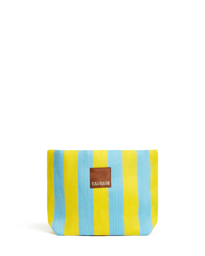 EAU BAGS - Poche | Stintino