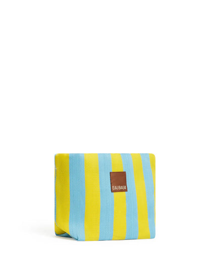 EAU BAGS - Poche | Stintino
