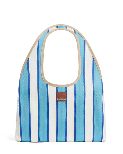 EAU BAGS - Soleil | Patmos