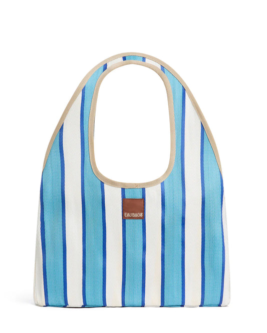 EAU BAGS - Soleil | Patmos