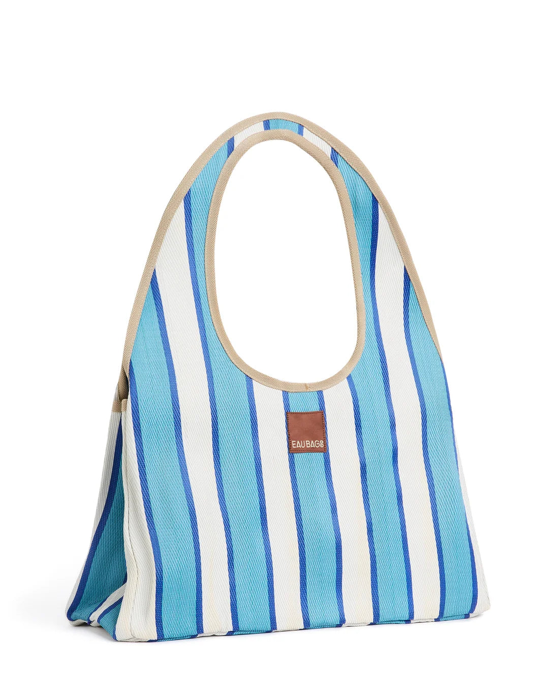 EAU BAGS - Soleil | Patmos