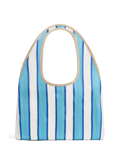 EAU BAGS - Soleil | Patmos