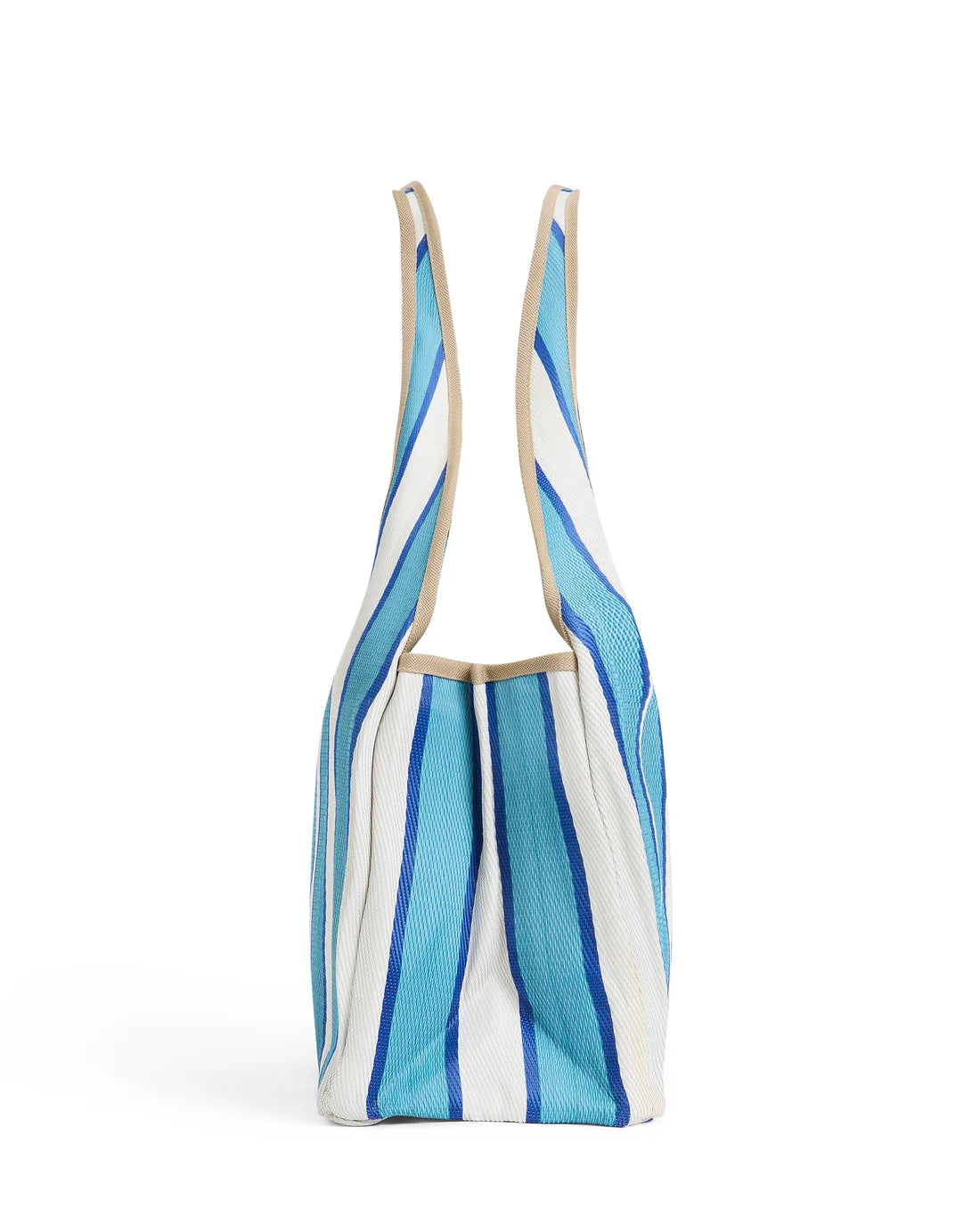 EAU BAGS - Soleil | Patmos