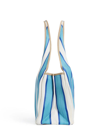 EAU BAGS - Soleil | Patmos
