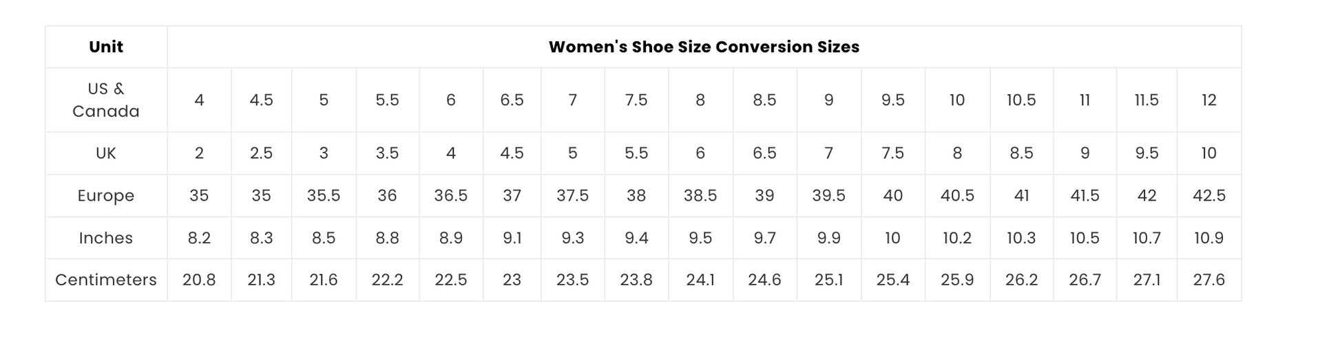 DE SIENA - Meadow Beads Fussbett | OffWhite DE SIENA