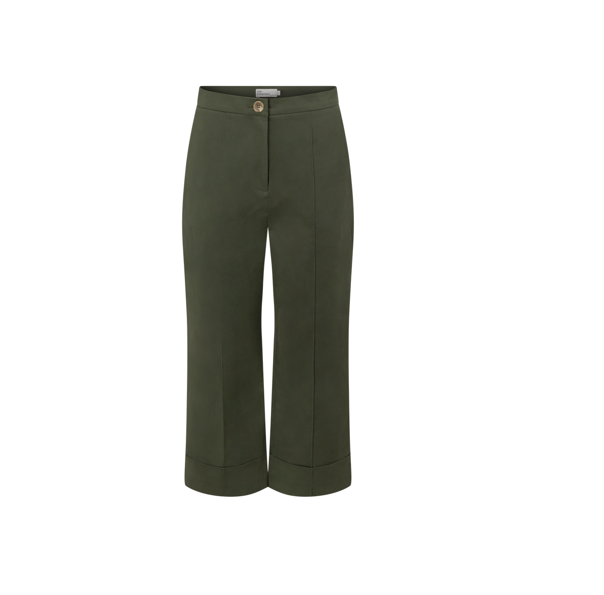 Zoe Kratzmann - Orbit Pant | Grove