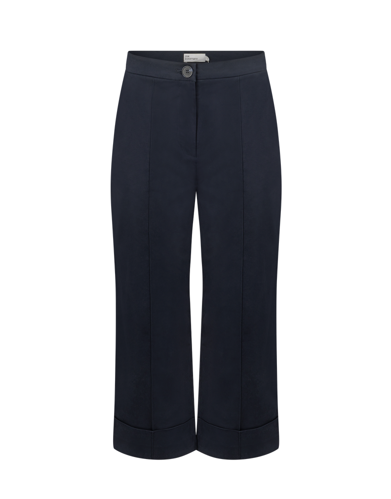 Zoe Kratzmann - Orbit Pant | Midnight