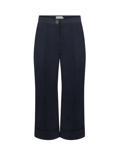 Zoe Kratzmann - Orbit Pant | Midnight