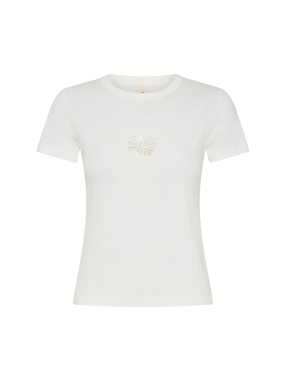 KIVARI - Sephina Tee