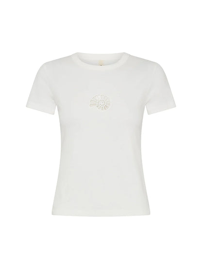 KIVARI - Sephina Tee