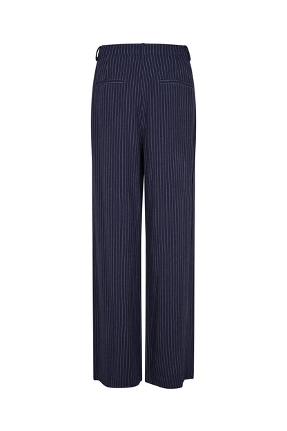 Lolly's Laundry - TylerLL Pants | Dark Navy