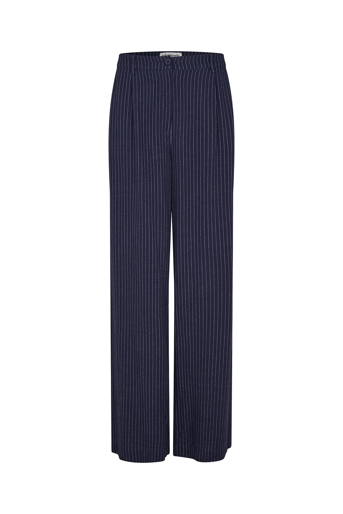 Lolly's Laundry - TylerLL Pants | Dark Navy