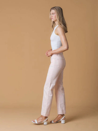 ATTE - Grace Jeans | Bellini ATTE