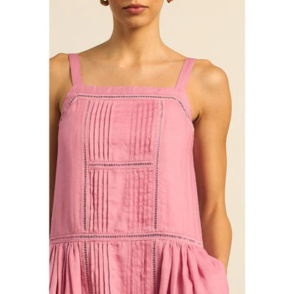Zoe Kratzmann - Altitude Dress | Floss